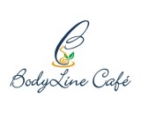 /public/logoimage/1367913959Body Line Cafe4.jpg